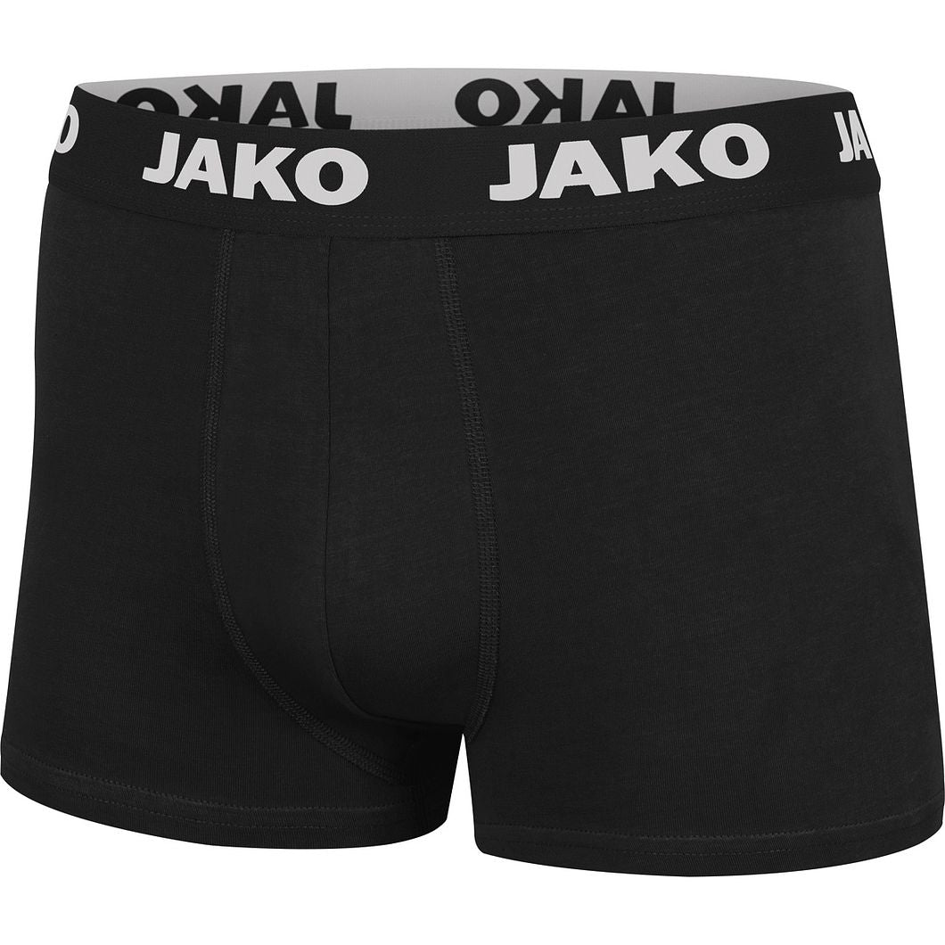 Basic Boxershort