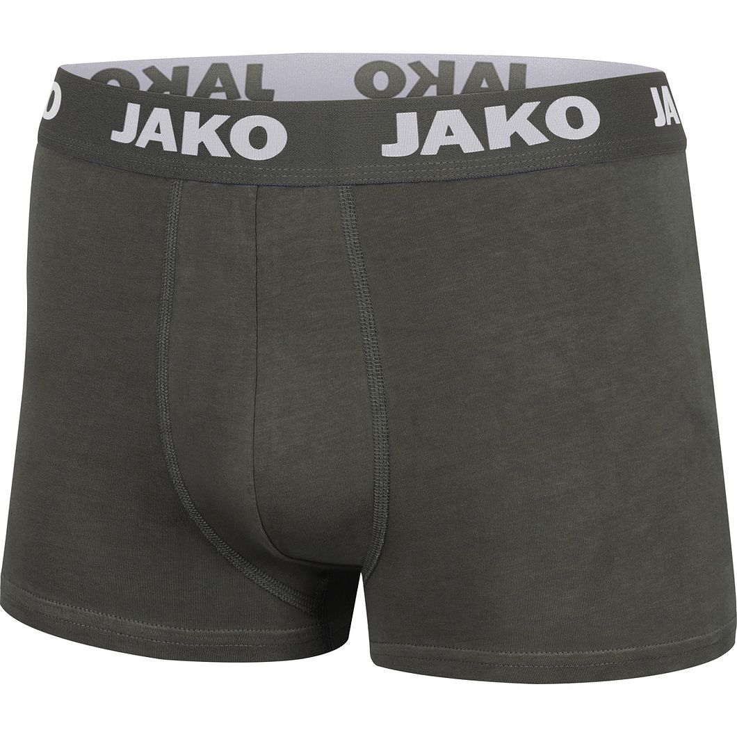 Basic Boxershort