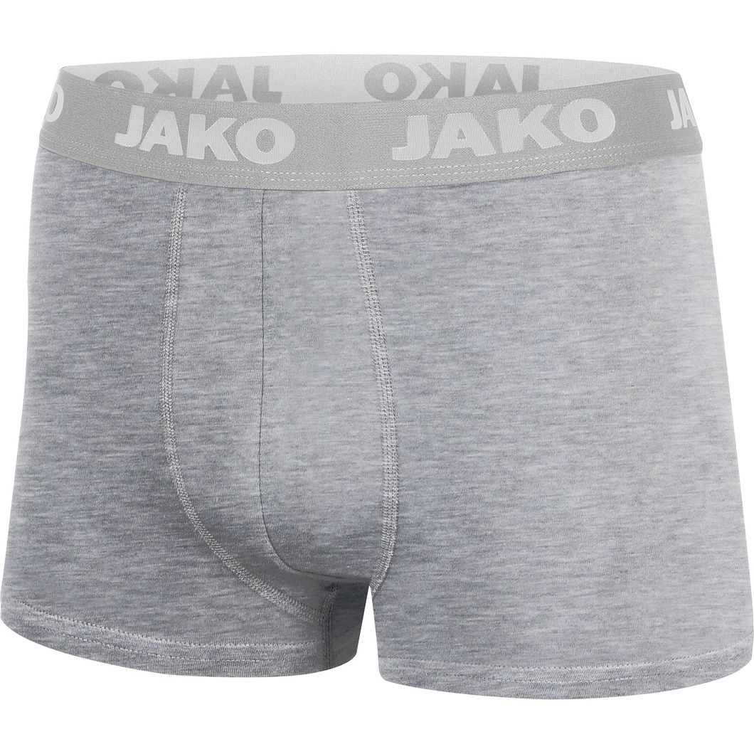 Basic Boxershort