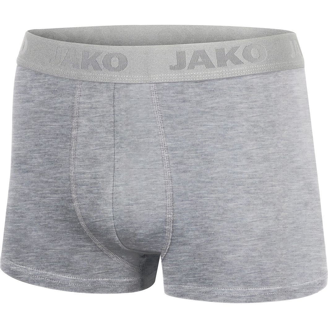 Premium Boxershort 2er Pack
