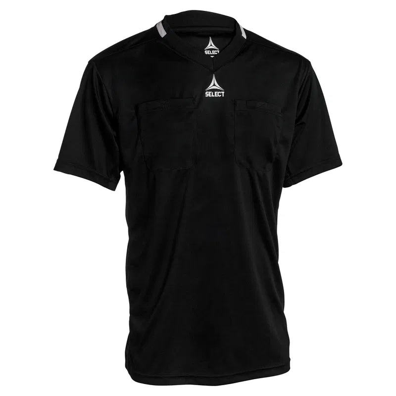Schiedsrichter Trikot