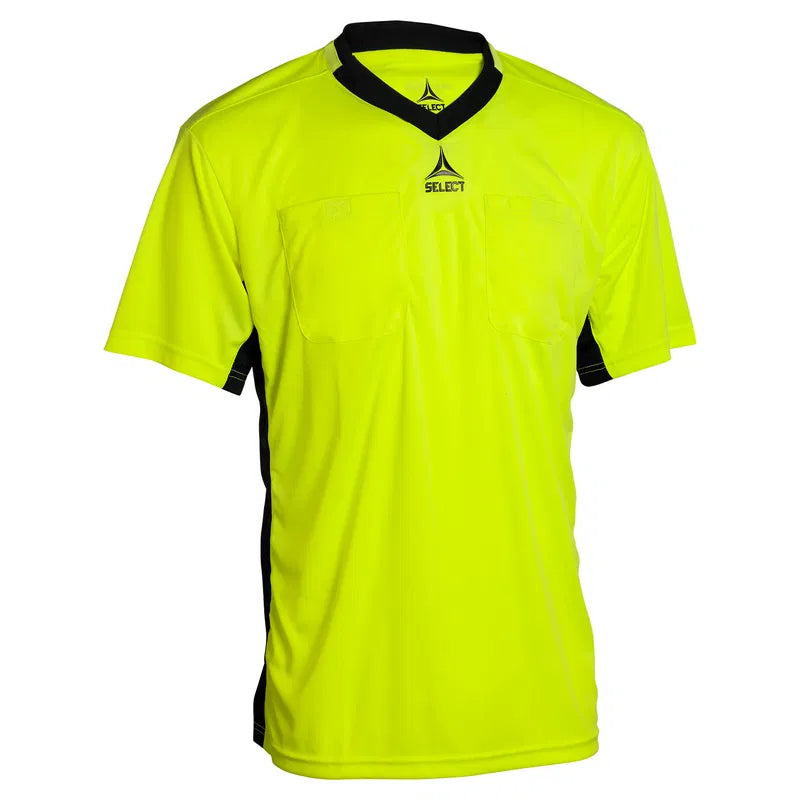 Schiedsrichter Trikot