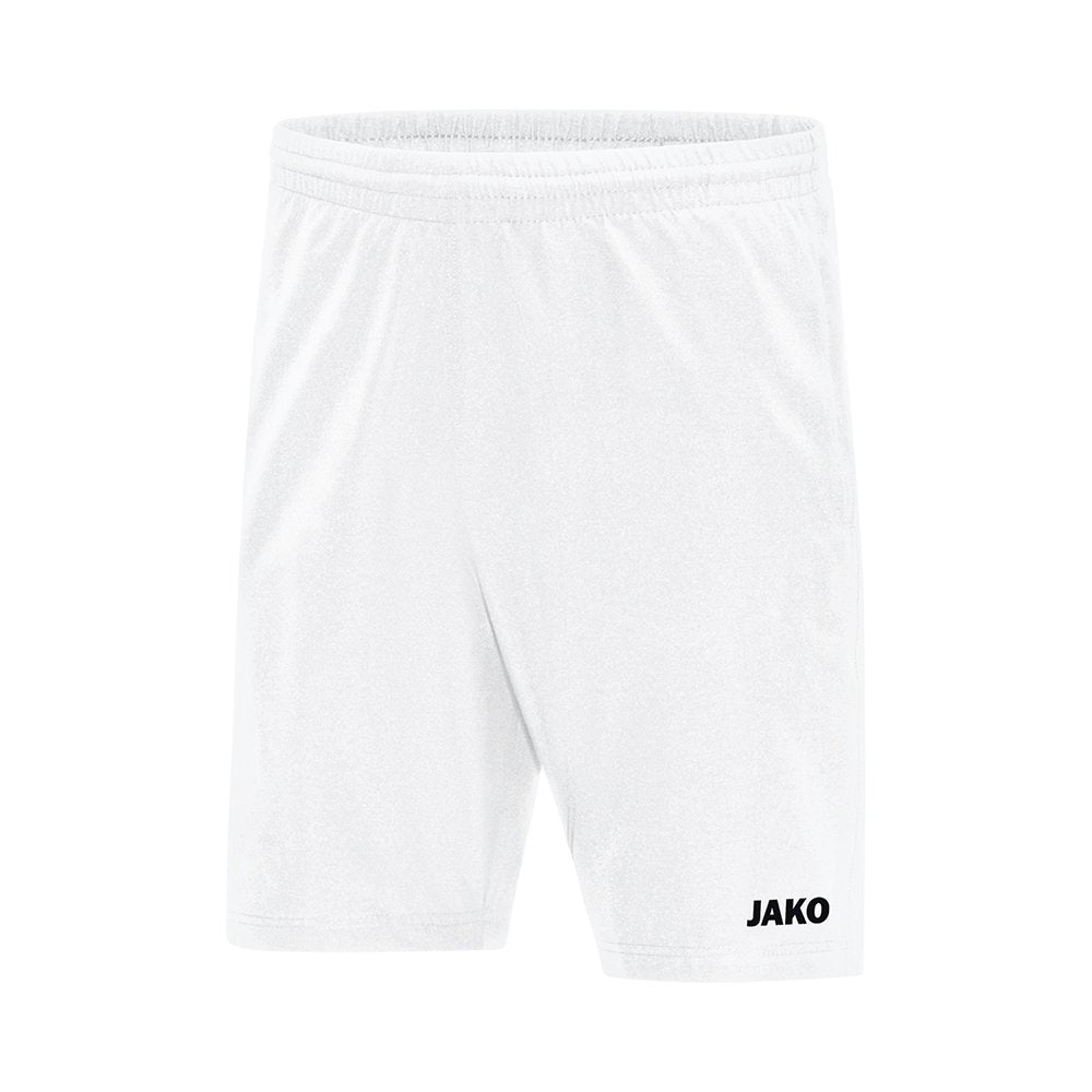 Jako Profi Short Damen
