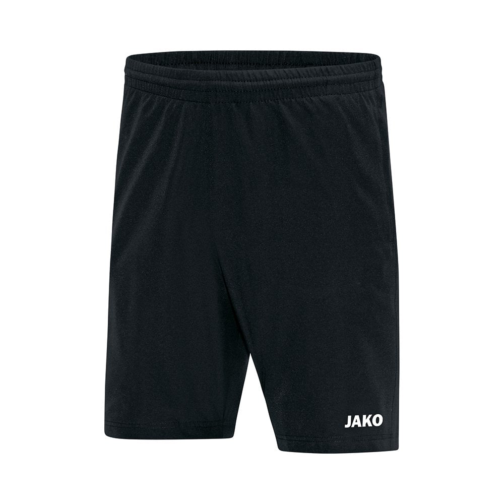 Jako Profi Short
