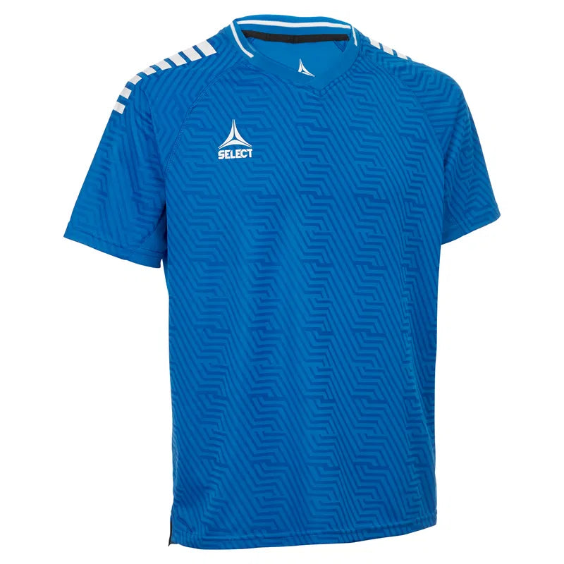 Monaco Trikot v24