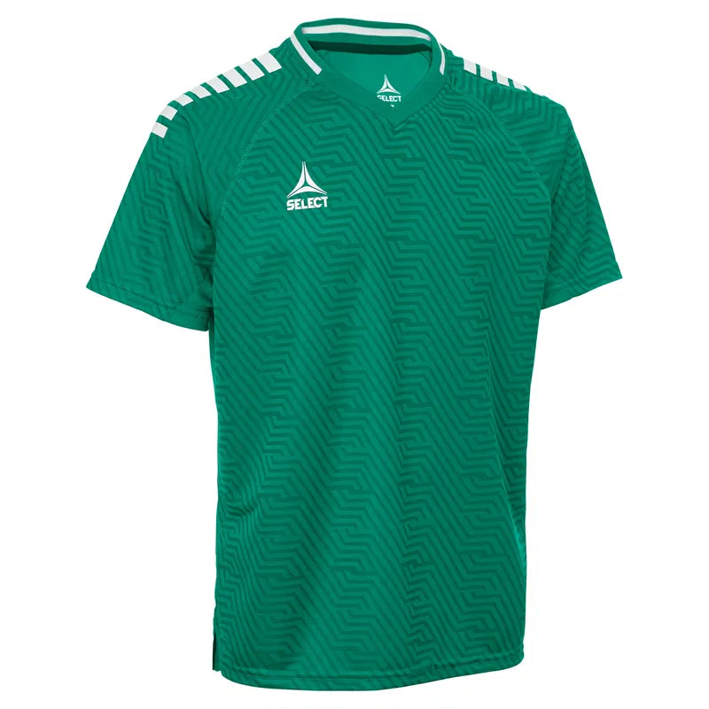 Monaco Trikot v24