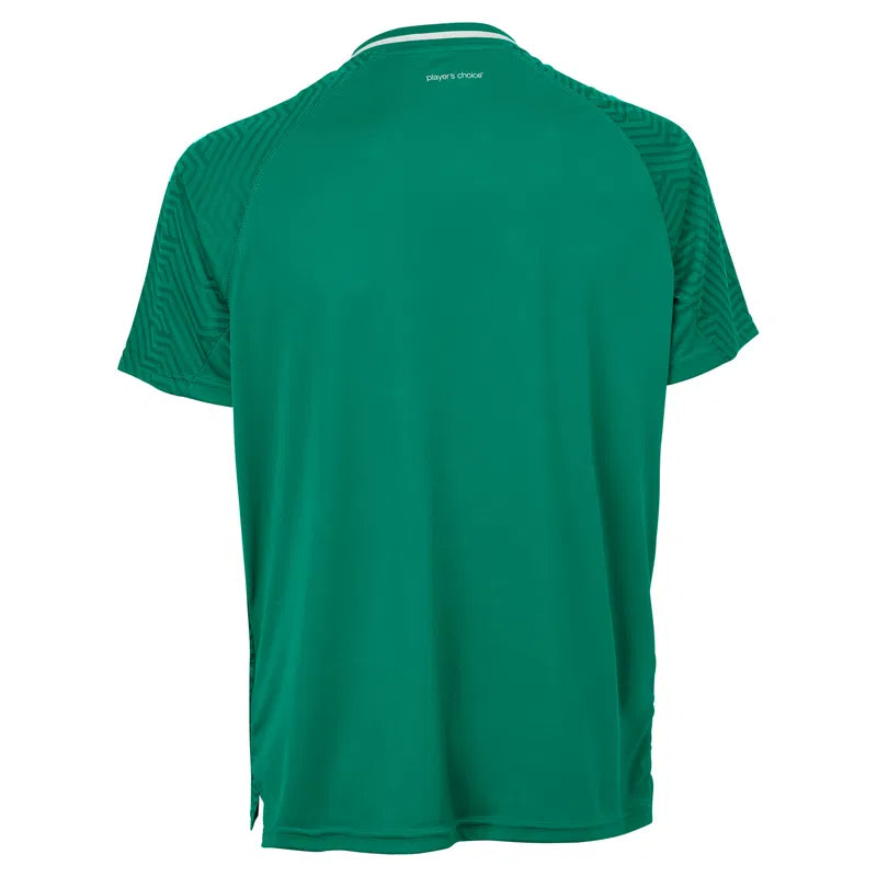 Monaco Trikot v24