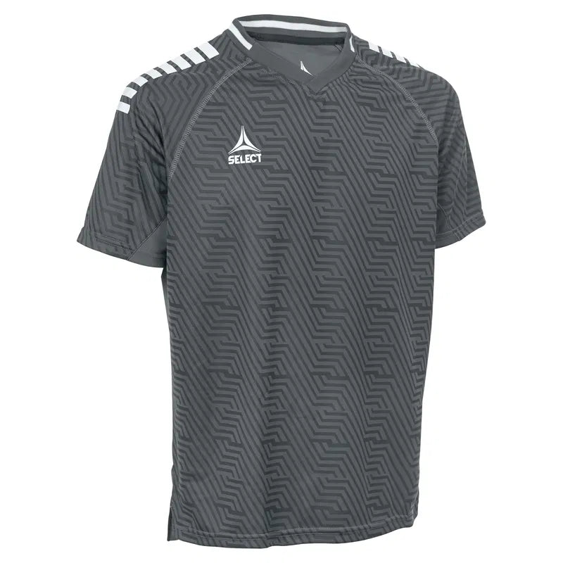 Monaco Trikot v24