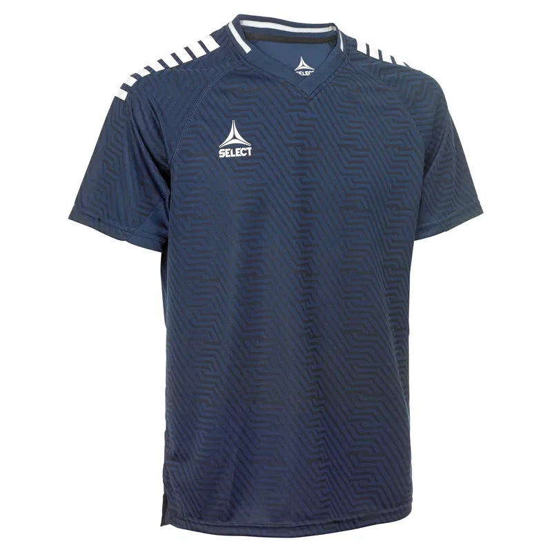 Monaco Trikot v24