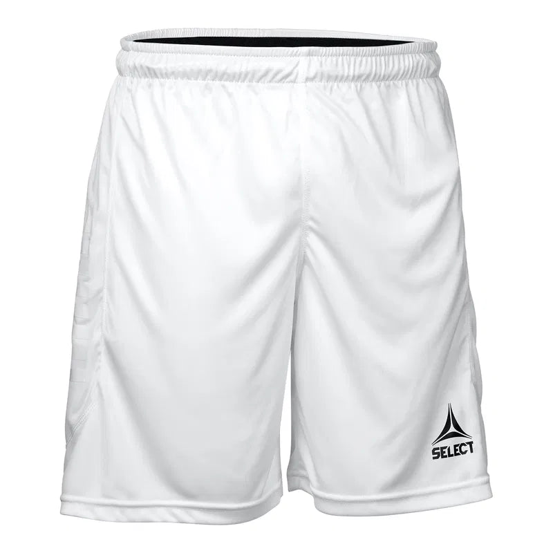Monaco Hose v24