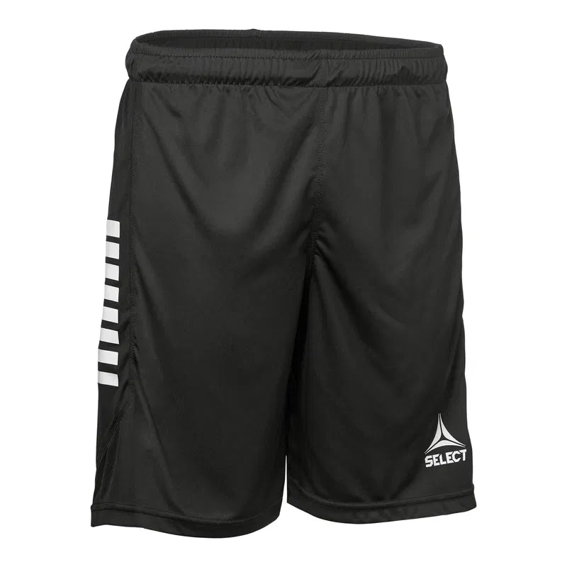 Monaco Hose v24