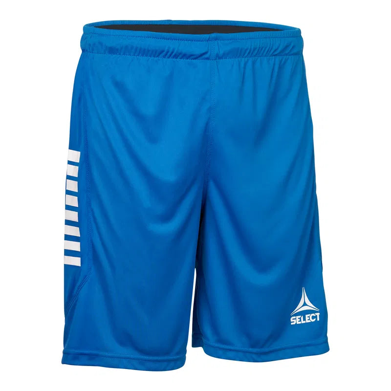 Monaco Hose v24