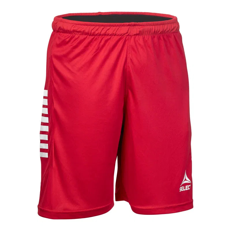 Monaco Hose v24