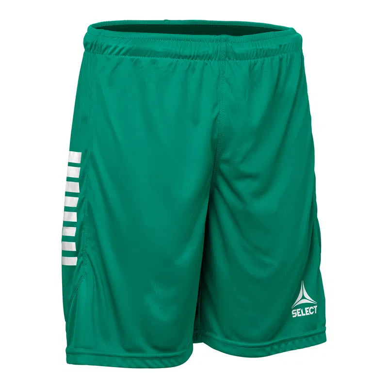 Monaco Hose v24