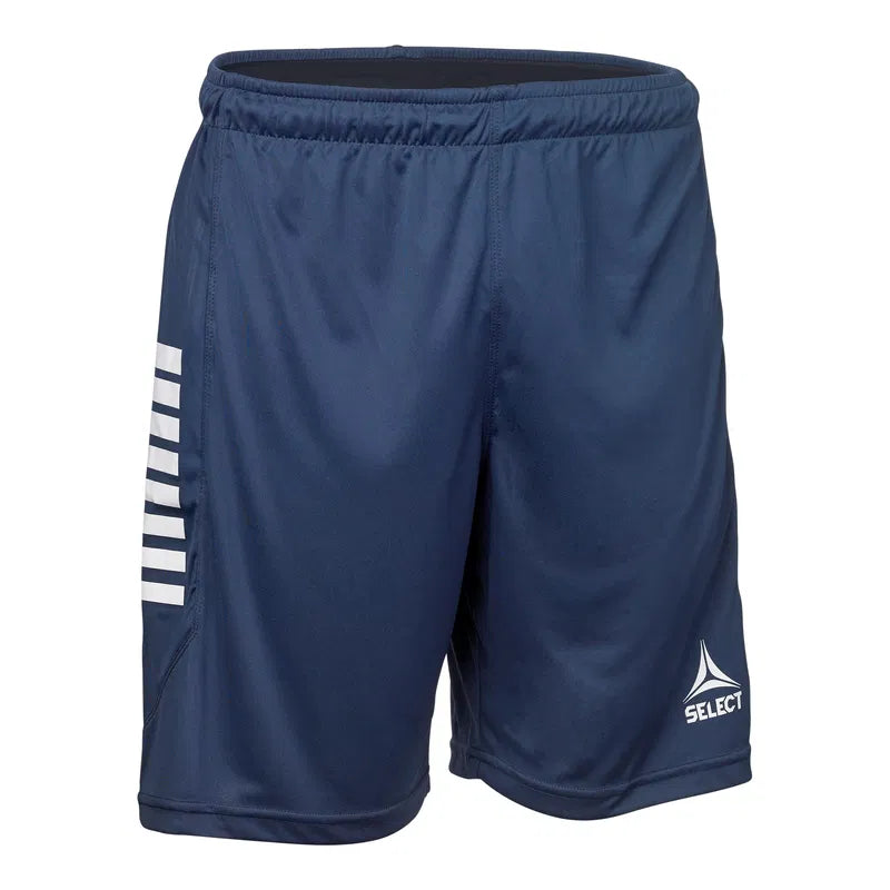 Monaco Hose v24
