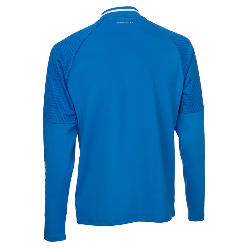 Monaco Kapuzenjacke v24