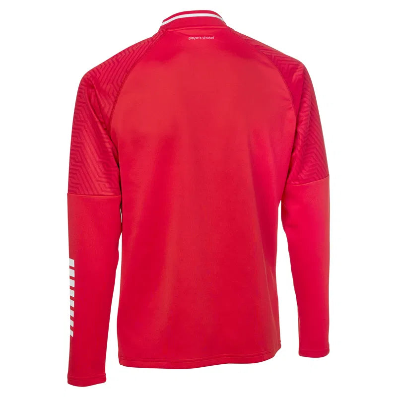 Monaco Kapuzenjacke v24