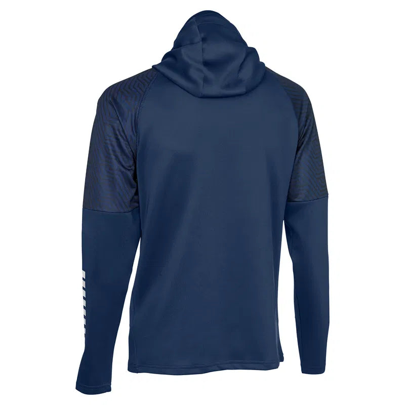 Monaco Kapuzenjacke v24
