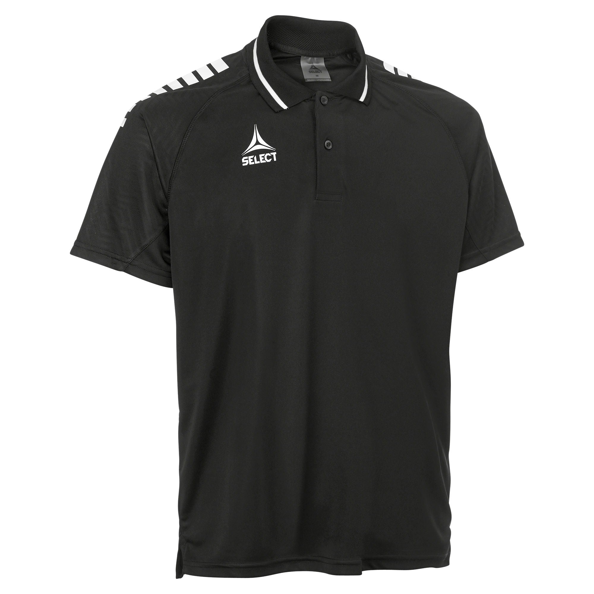 Select Monaco Polo-Shirt v24