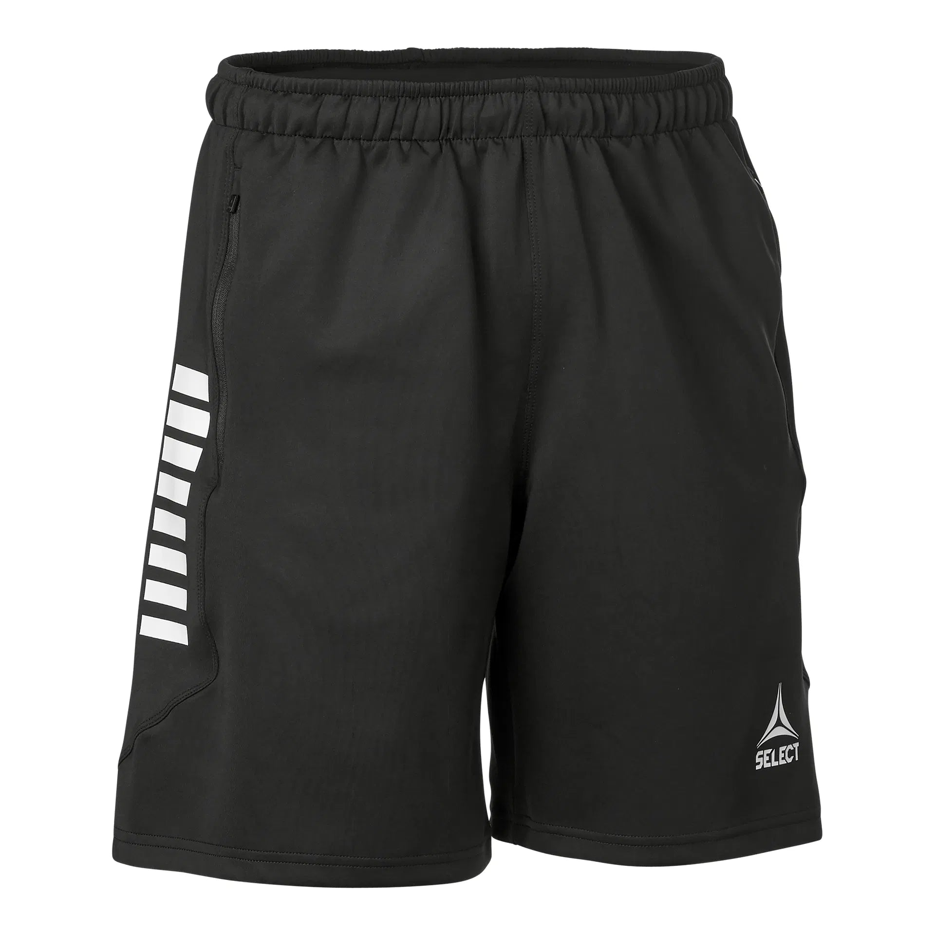 Monaco Bermudashorts v24