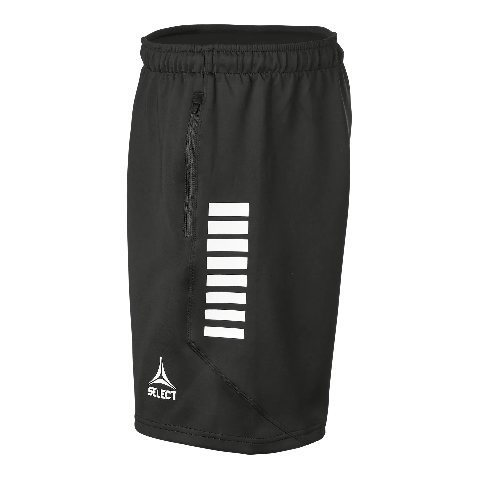 Monaco Bermudashorts v24
