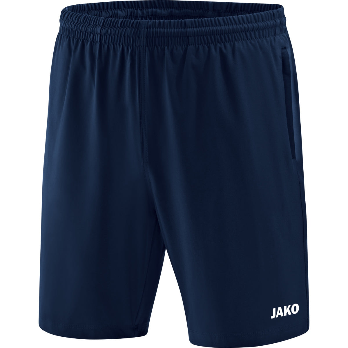 Short Profi 2.0