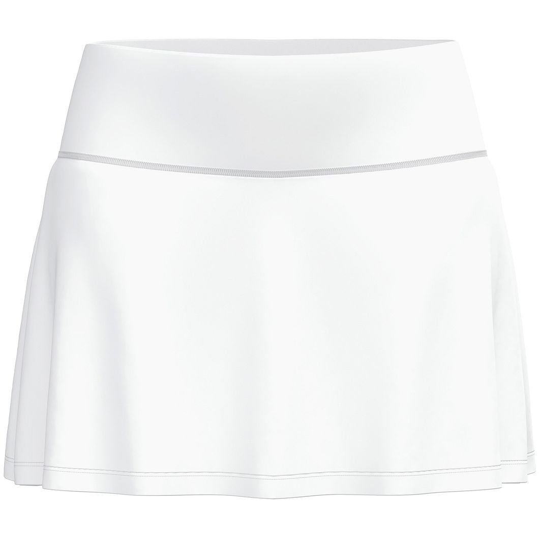 Basic 2,0 Rock Damen