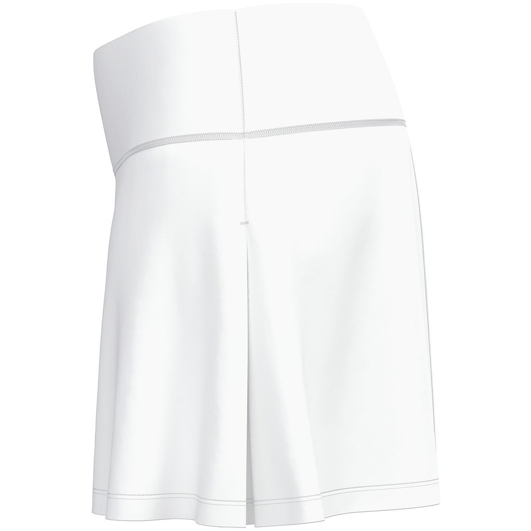 Basic 2,0 Rock Damen