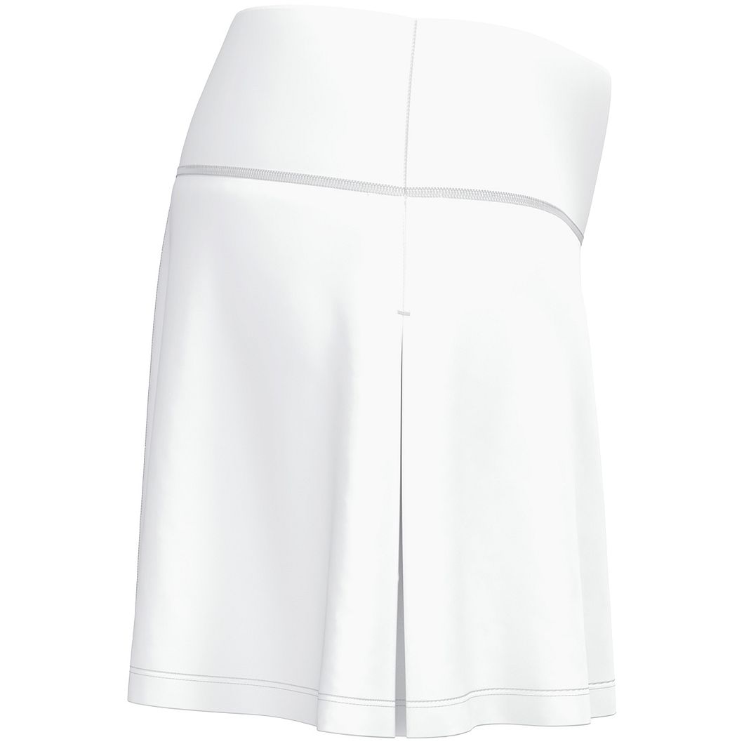 Basic 2,0 Rock Damen