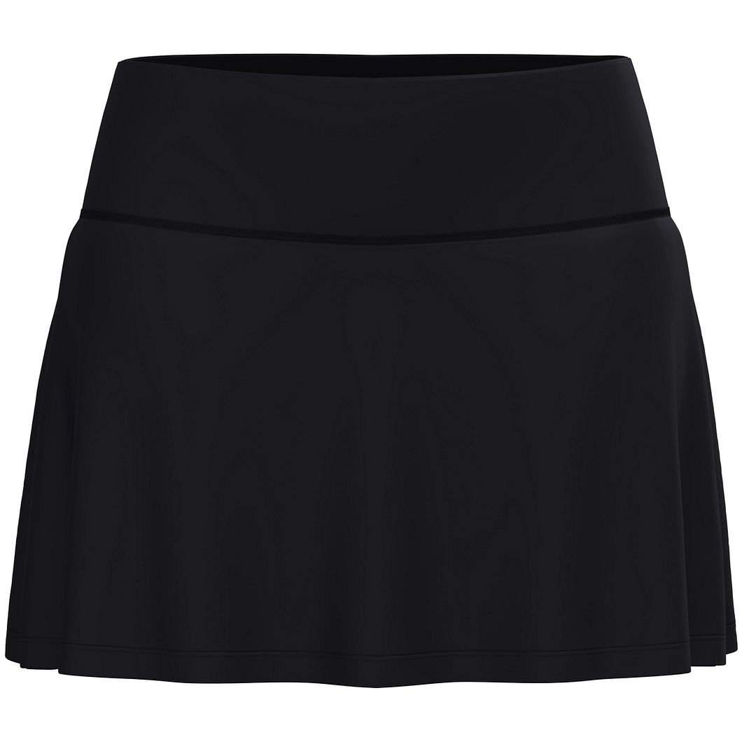 Basic 2,0 Rock Damen
