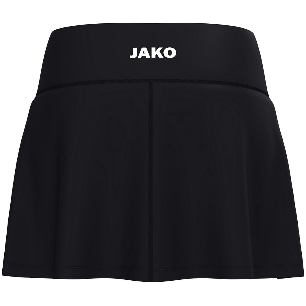 Basic 2,0 Rock Damen