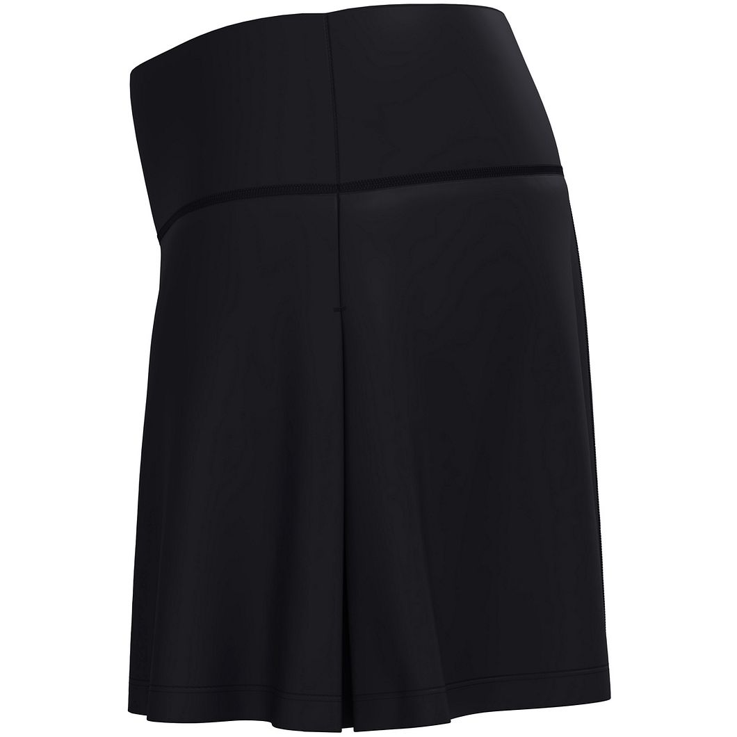 Basic 2,0 Rock Damen