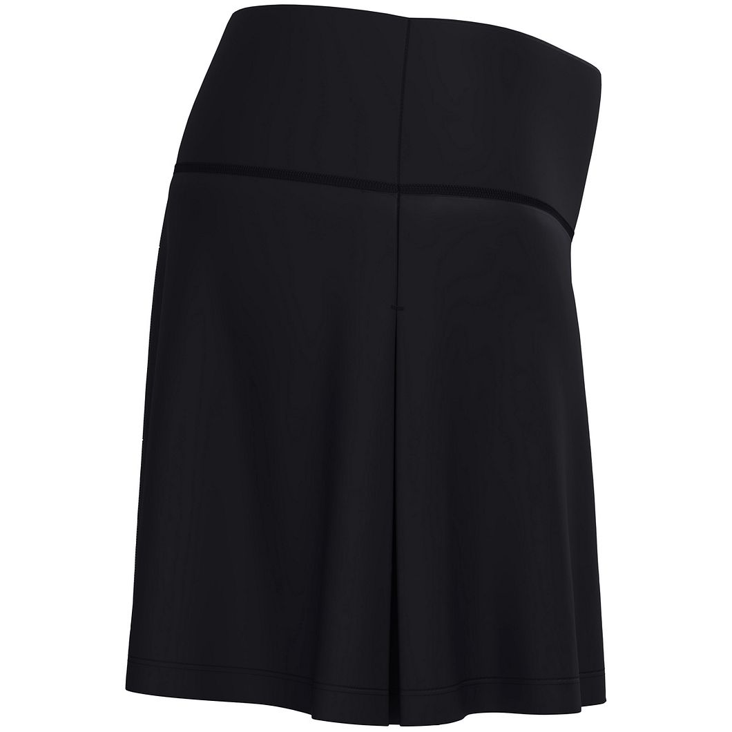 Basic 2,0 Rock Damen