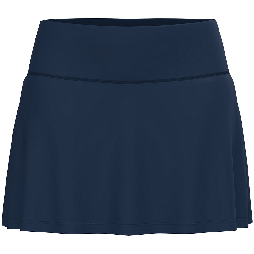 Basic 2,0 Rock Damen