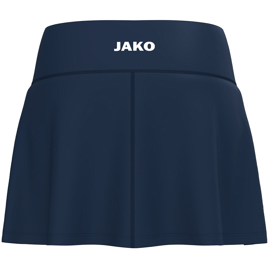 Basic 2,0 Rock Damen