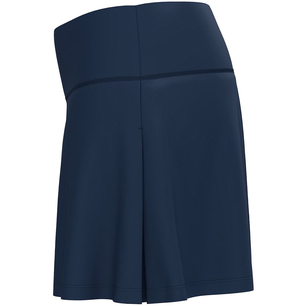 Basic 2,0 Rock Damen