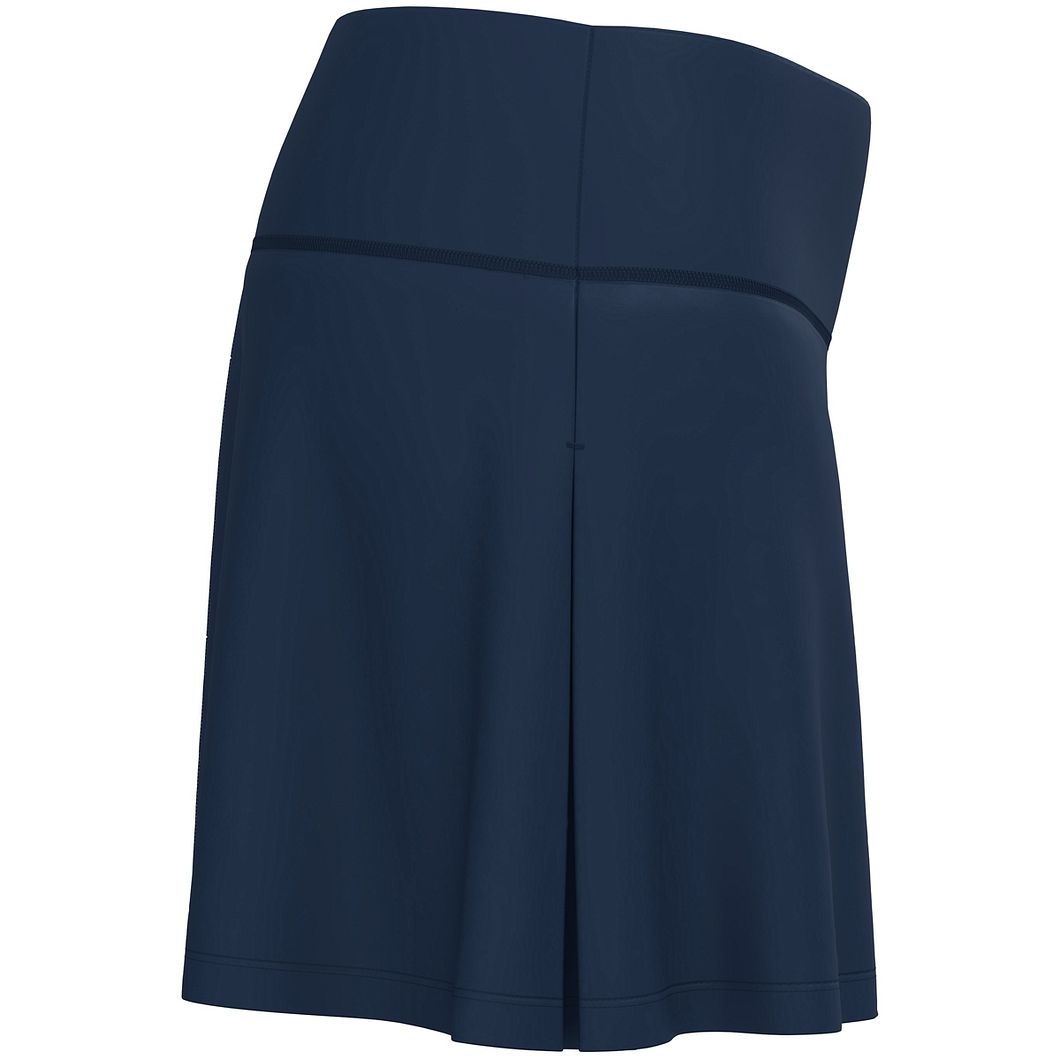 Basic 2,0 Rock Damen