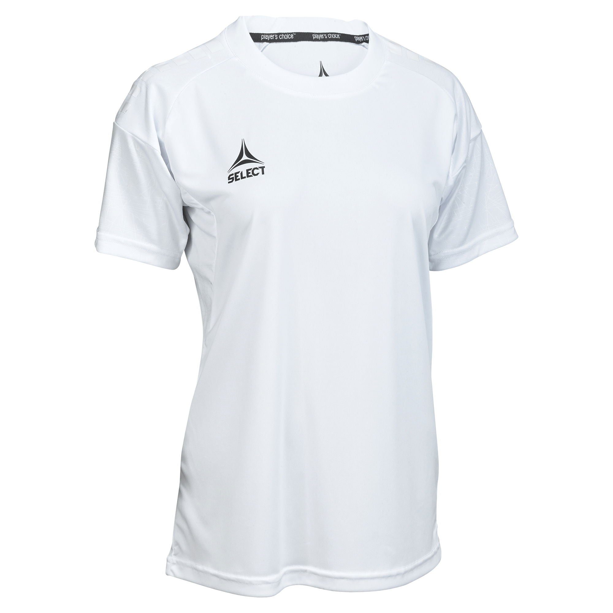 Select Trikot Damen Spain v25