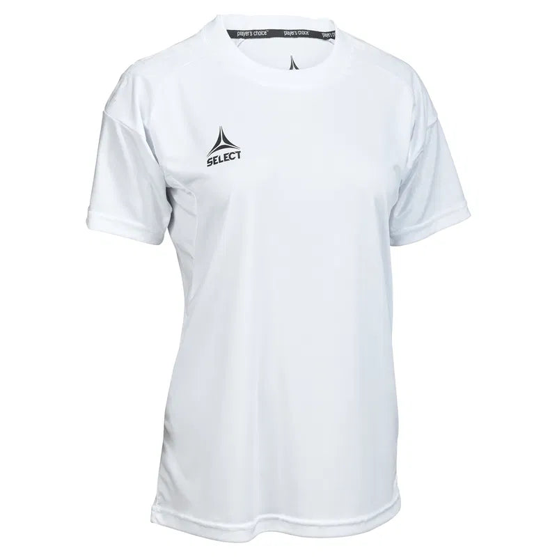 Trikot Damen Spain v25