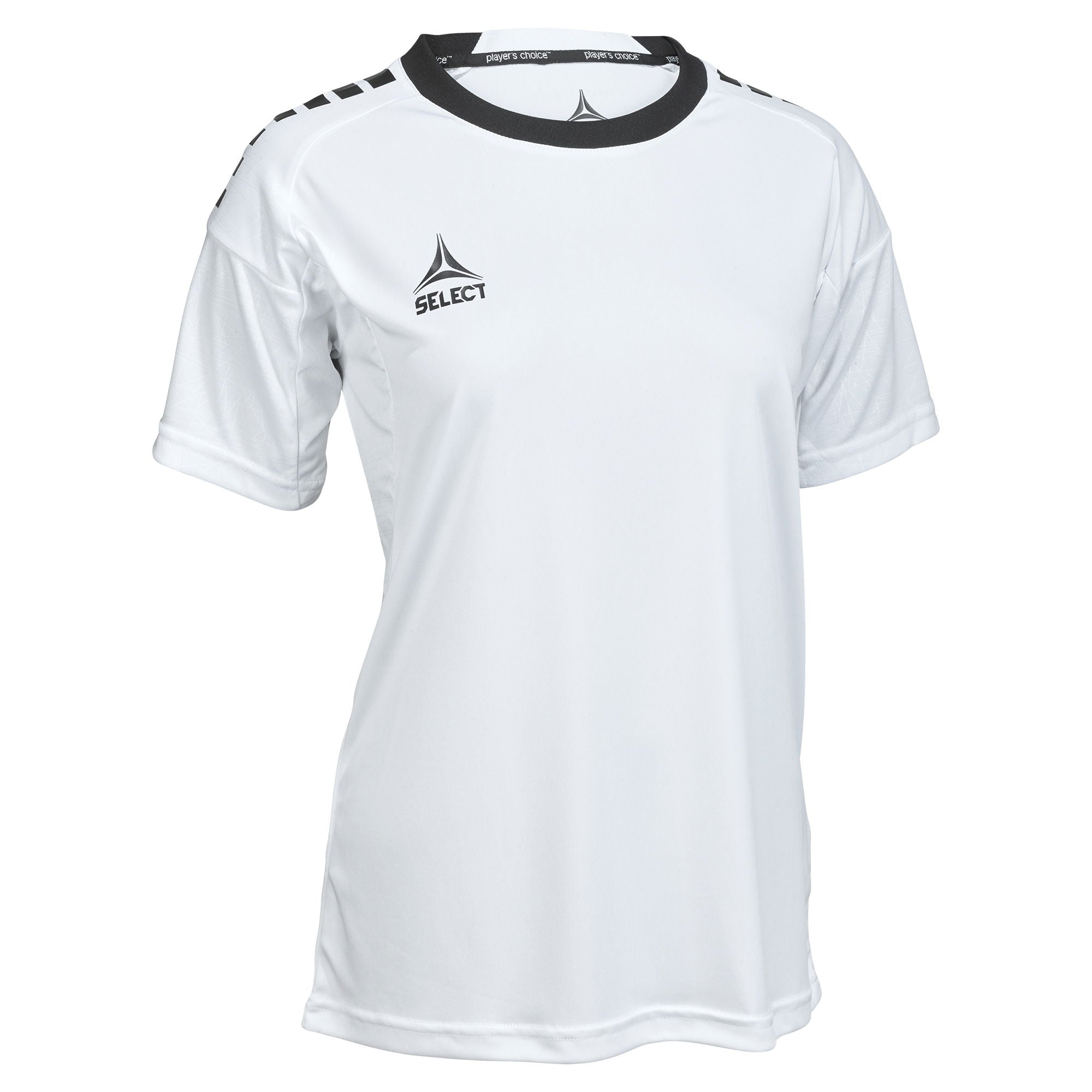 Select Trikot Damen Spain v25