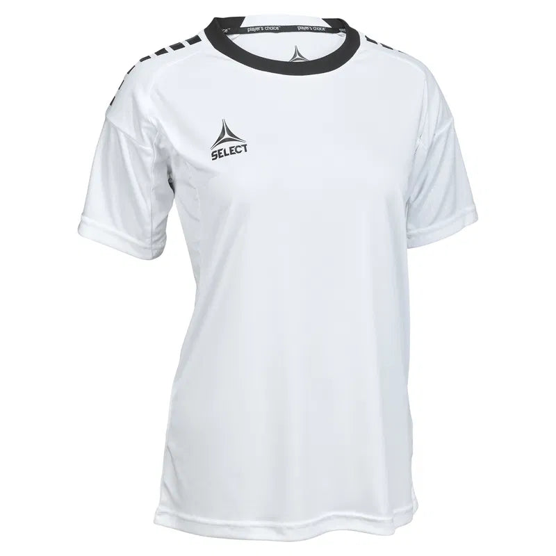 Trikot Damen Spain v25