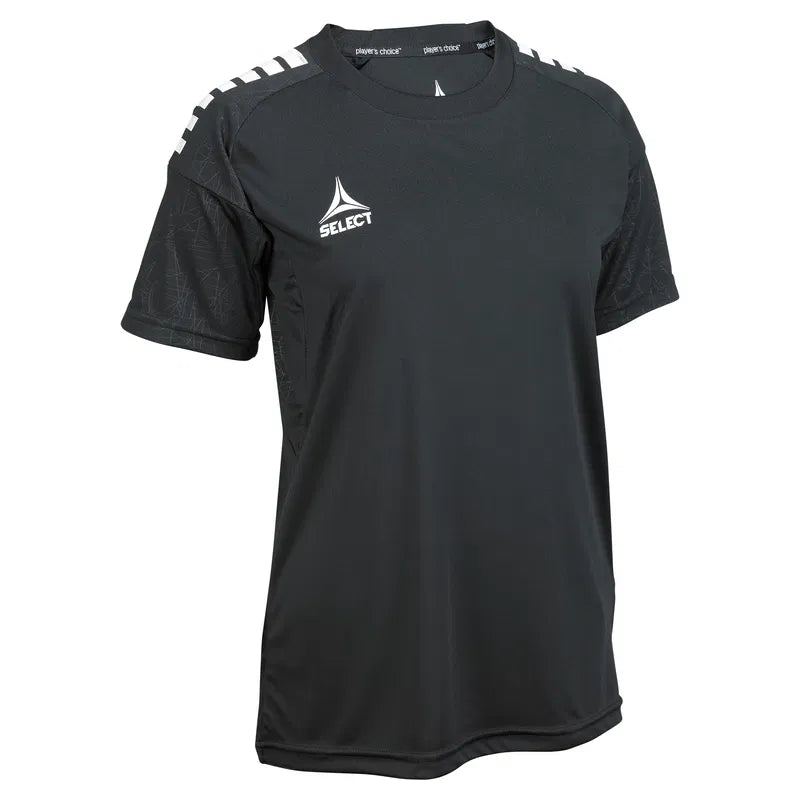 Trikot Damen Spain v25
