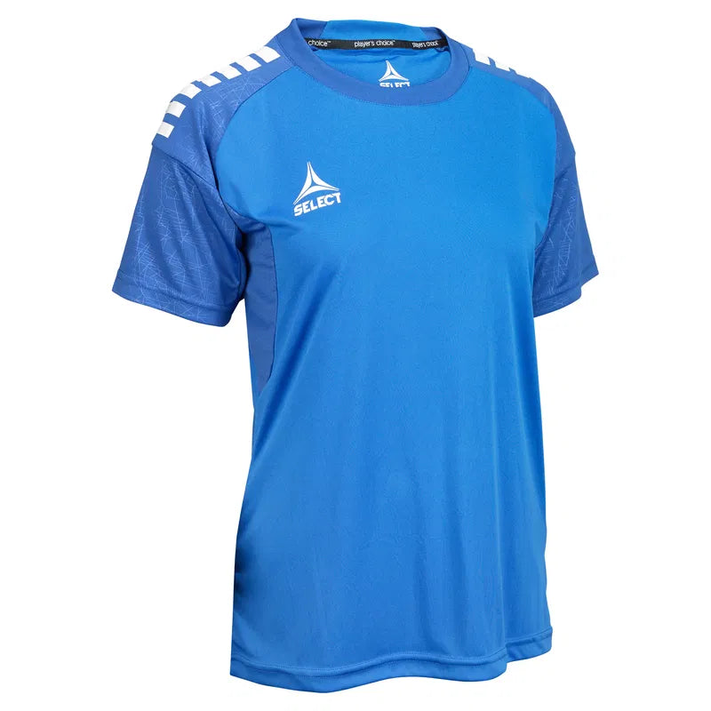 Trikot Damen Spain v25