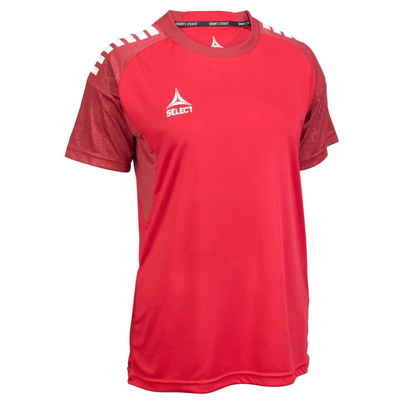 Trikot Damen Spain v25