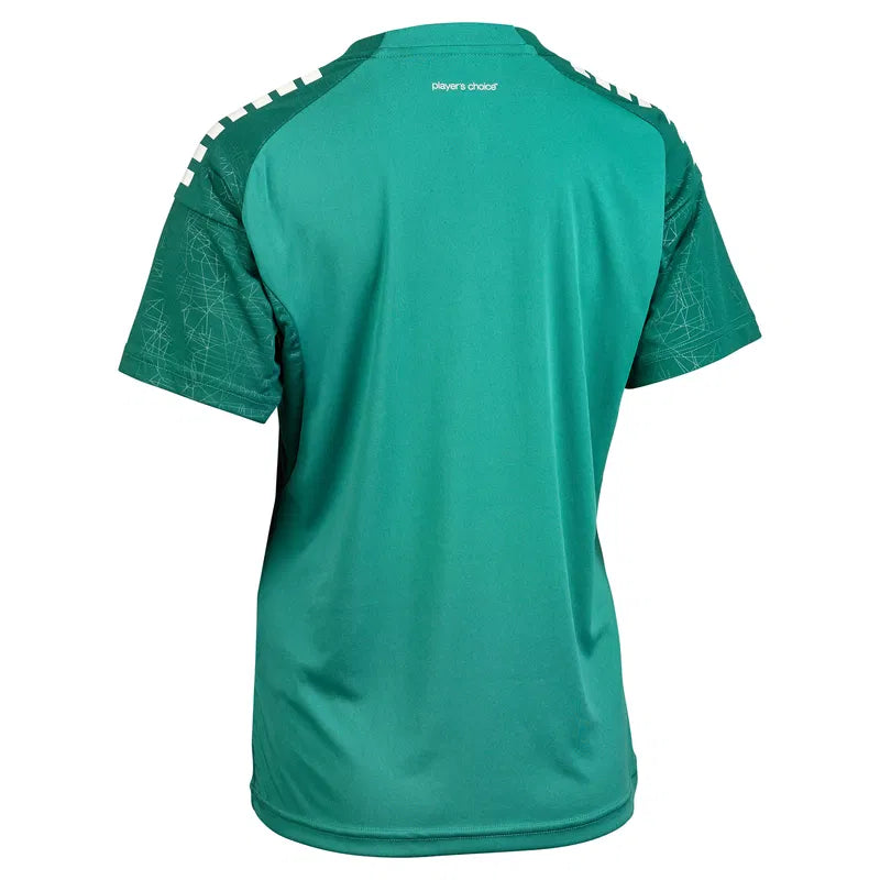 Trikot Damen Spain v25