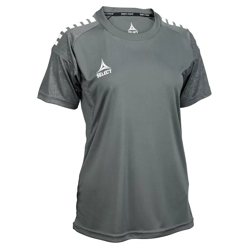 Trikot Damen Spain v25