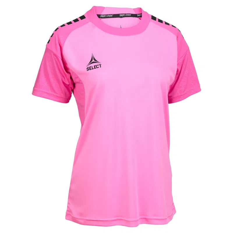 Trikot Damen Spain v25