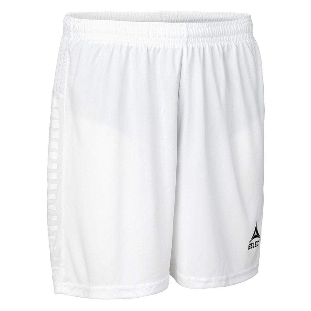 Select Mexico Shorts
