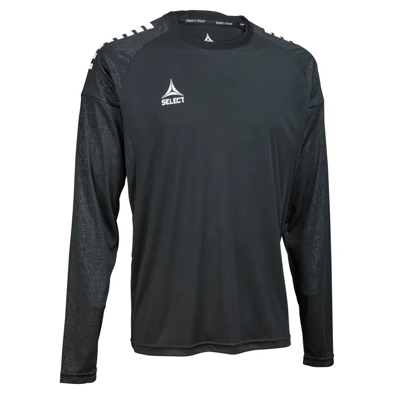 Trikot Langarm Spain v25