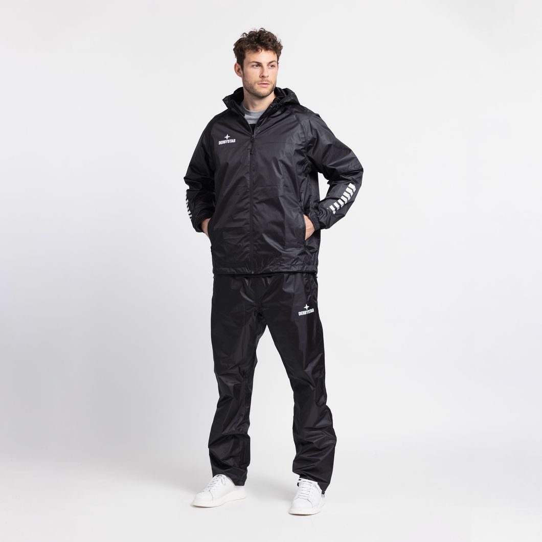 Primo Regenhose